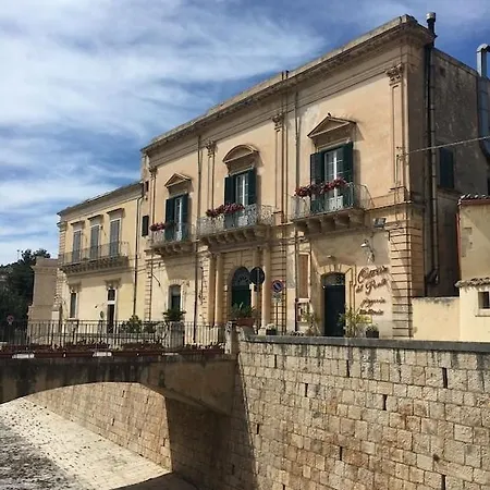 La Casetta Vecchia - Romantisches Tinyhouse Fur Paare Vakantiehuis