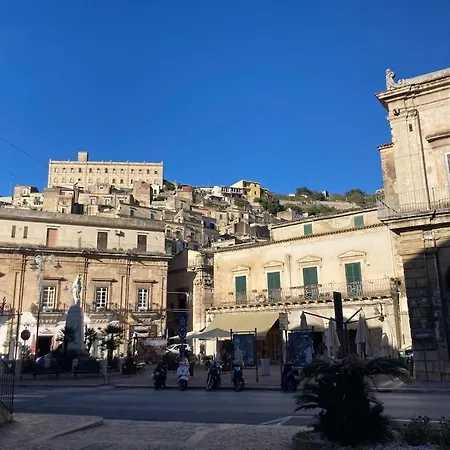La Casetta Vecchia - Romantisches Tinyhouse Fur Paare Vakantiehuis