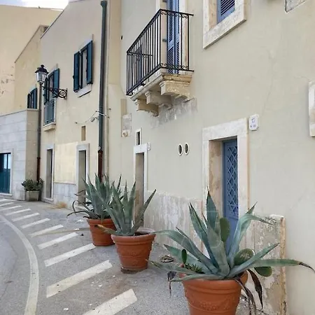 La Casetta Vecchia - Romantisches Tinyhouse Fur Paare Holiday home *